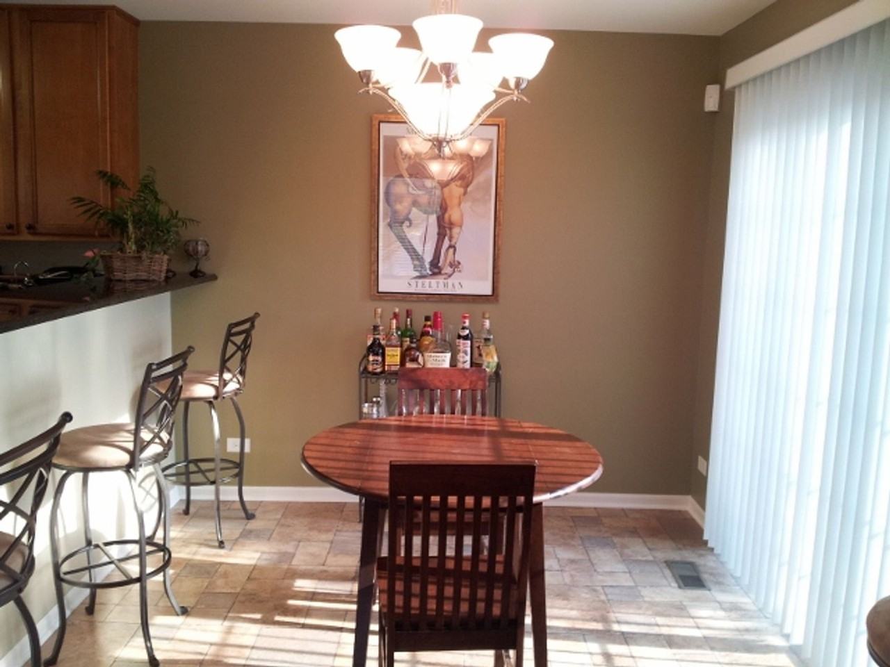 32415 N Mackinac Ln - Photo 3 of 25