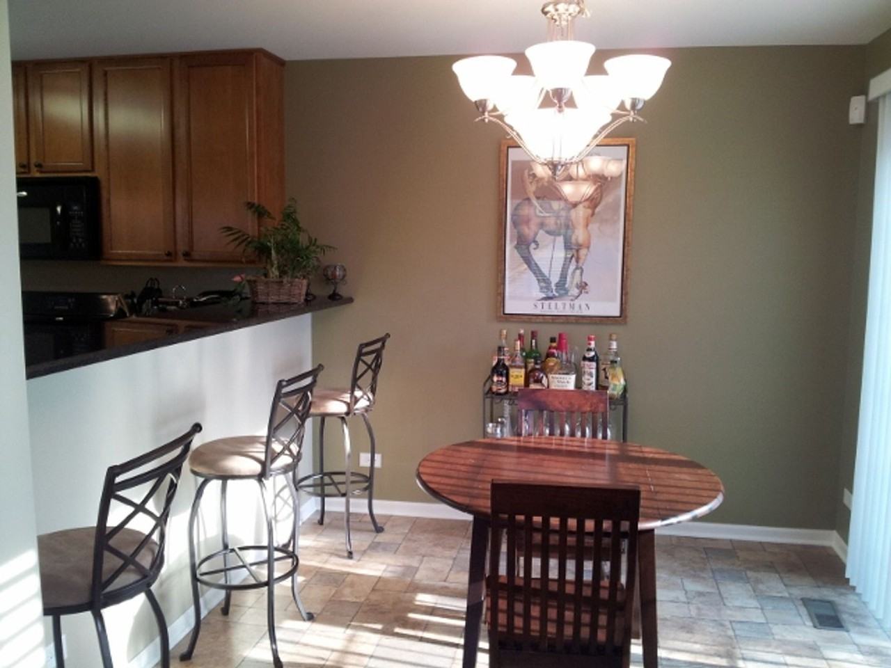 32415 N Mackinac Ln - Photo 4 of 25
