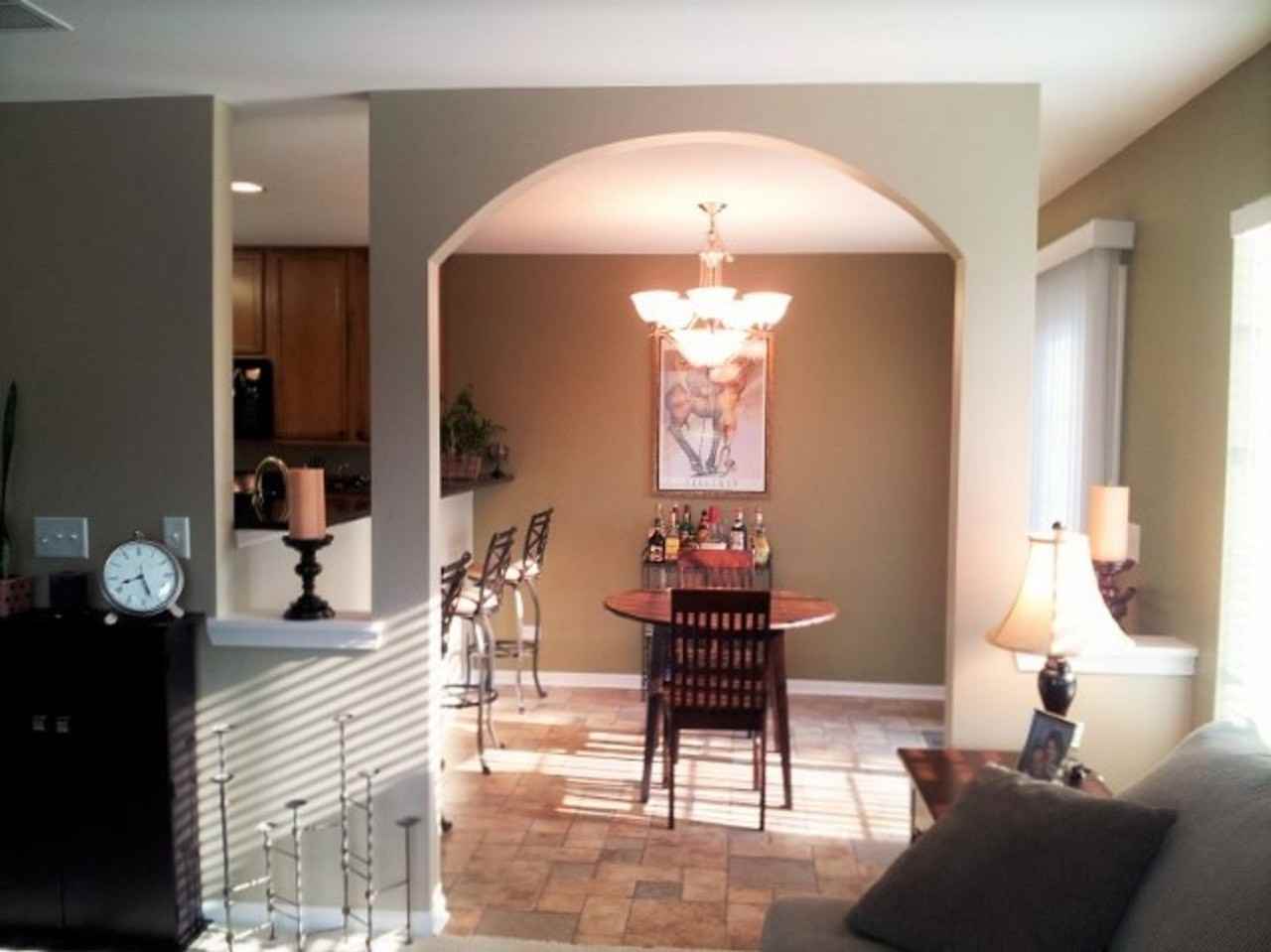 32415 N Mackinac Ln - Photo 5 of 25