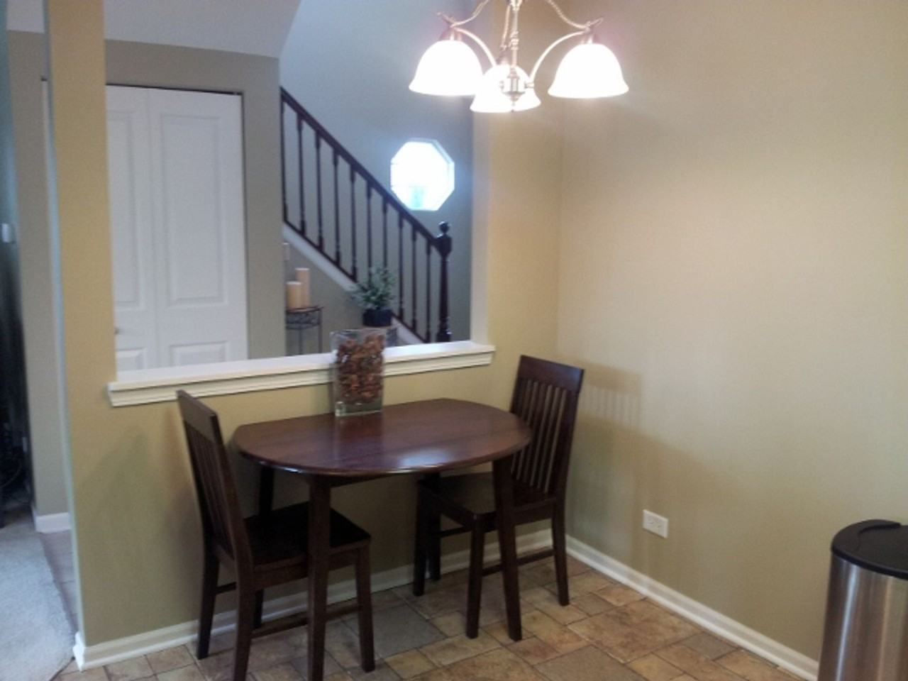 32415 N Mackinac Ln - Photo 6 of 25