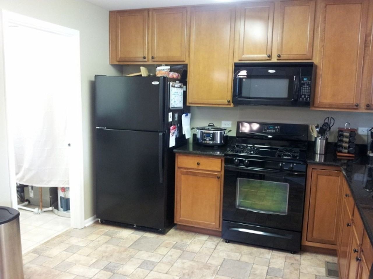 32415 N Mackinac Ln - Photo 7 of 25