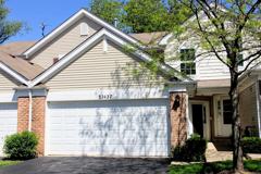 32427 N Mackinac Ln - Photo 1 of 1