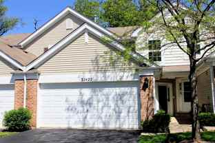 32427 N Mackinac Ln - Photo 1 of 1