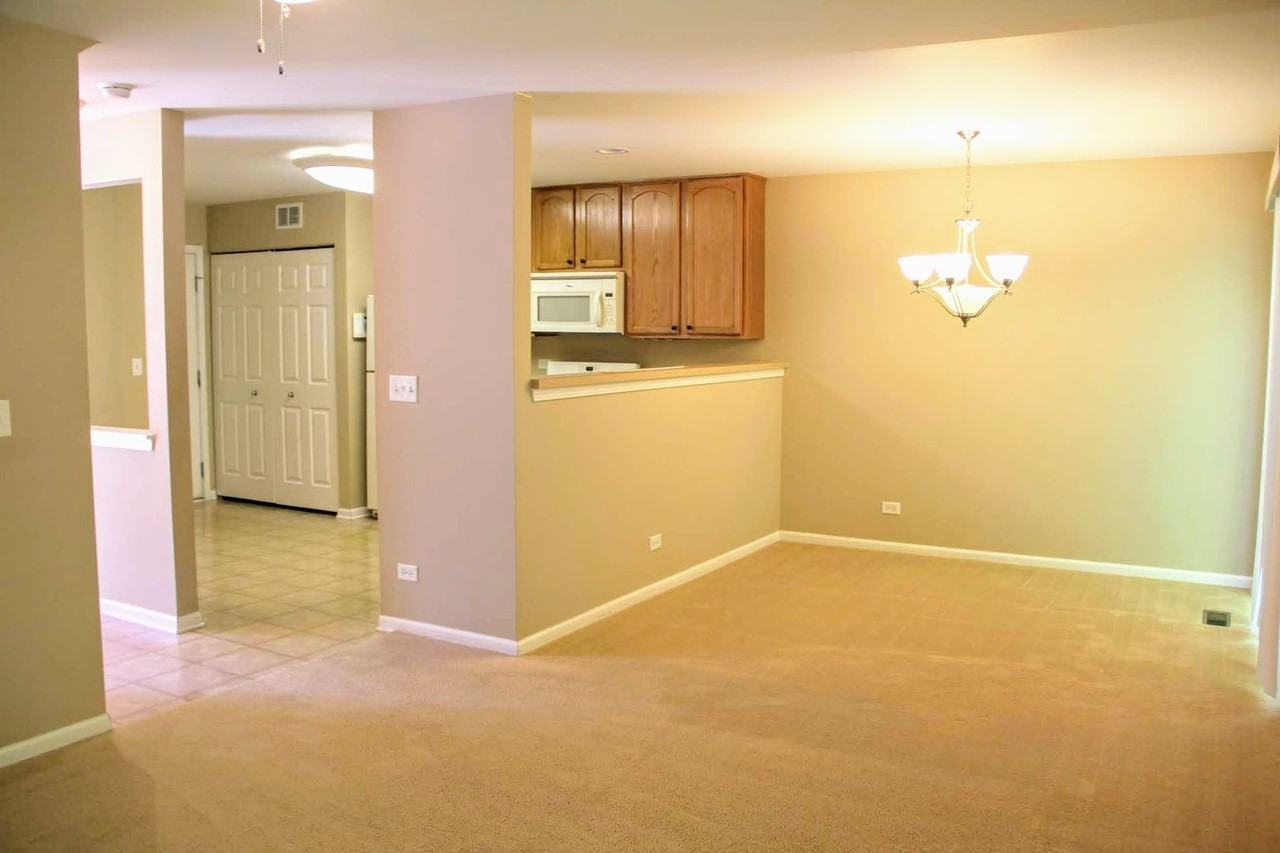 32427 N Mackinac Ln - Photo 5 of 14