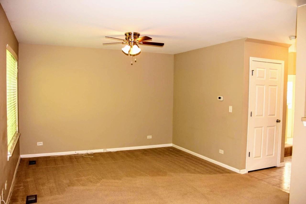 32427 N Mackinac Ln - Photo 6 of 14