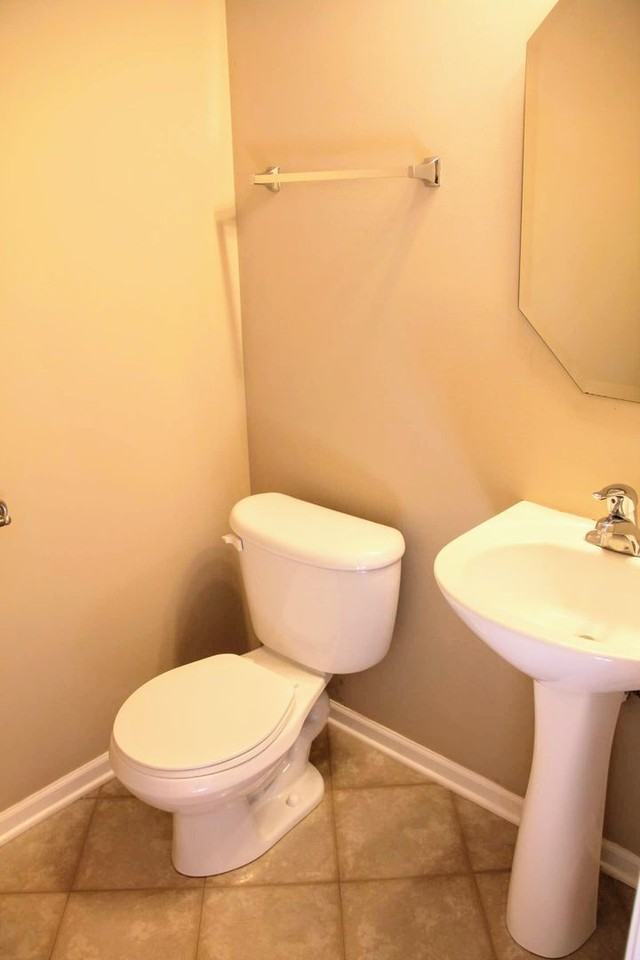 32427 N Mackinac Ln - Photo 7 of 14