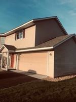 featured image of 2091 Brittany Ct