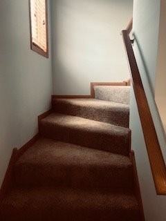 2091 Brittany Ct - Photo 2 of 17