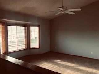 2091 Brittany Ct - Photo 3 of 17