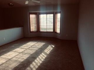 2091 Brittany Ct - Photo 4 of 17