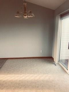 2091 Brittany Ct - Photo 5 of 17