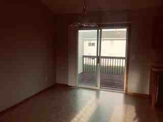 2091 Brittany Ct - Photo 6 of 17