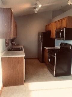2091 Brittany Ct - Photo 7 of 17