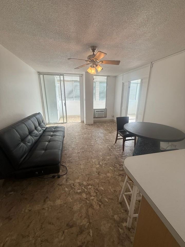 225 Liliuokalani Ave #2A