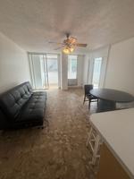 featured image of 225 Liliuokalani Ave #2A
