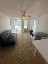 225 Liliuokalani Ave #2A - Photo 1 of 1