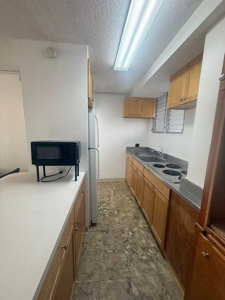 225 Liliuokalani Ave #2A - Photo 3 of 12