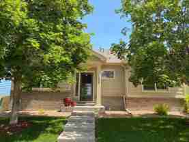 1805 Whitefeather Dr - Photo 1 of 1