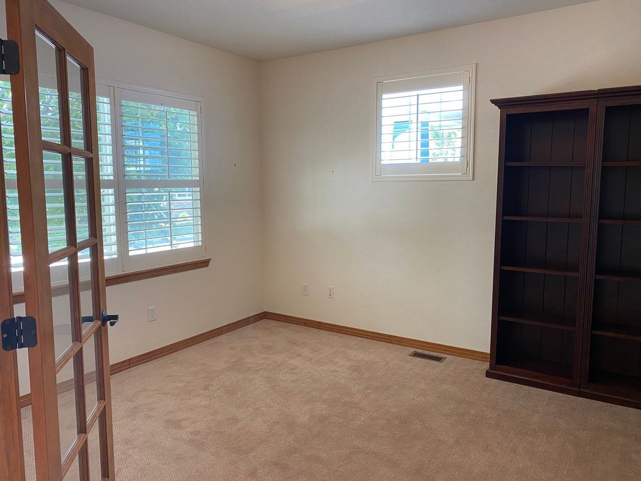 1805 Whitefeather Dr - Photo 2 of 21