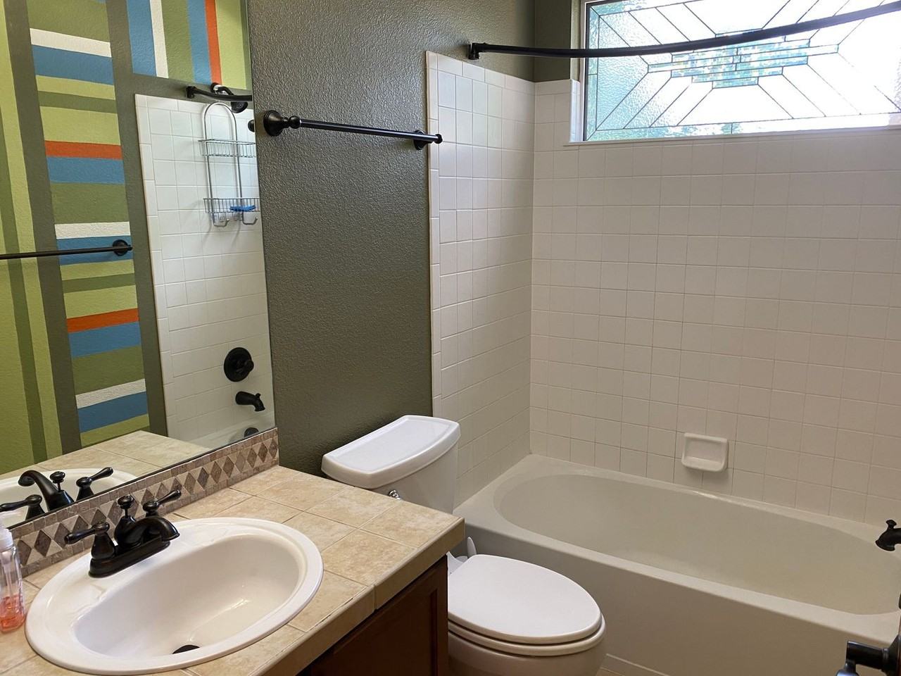 1805 Whitefeather Dr - Photo 3 of 21