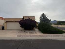 featured image of 10133 Irbid Rd Ne