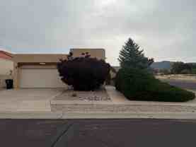 10133 Irbid Rd Ne - Photo 1 of 1
