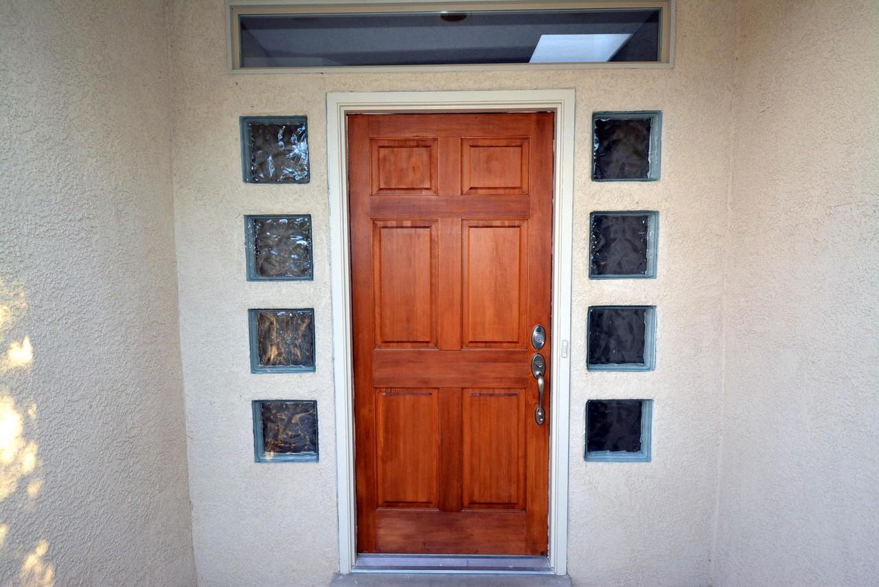 10133 Irbid Rd Ne - Photo 3 of 24