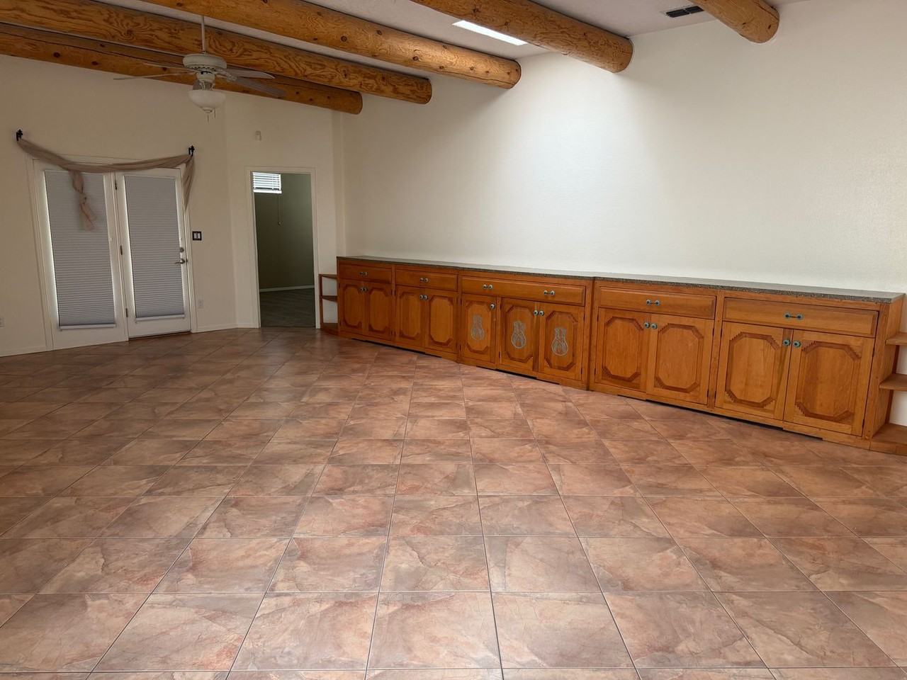 10133 Irbid Rd Ne - Photo 5 of 24