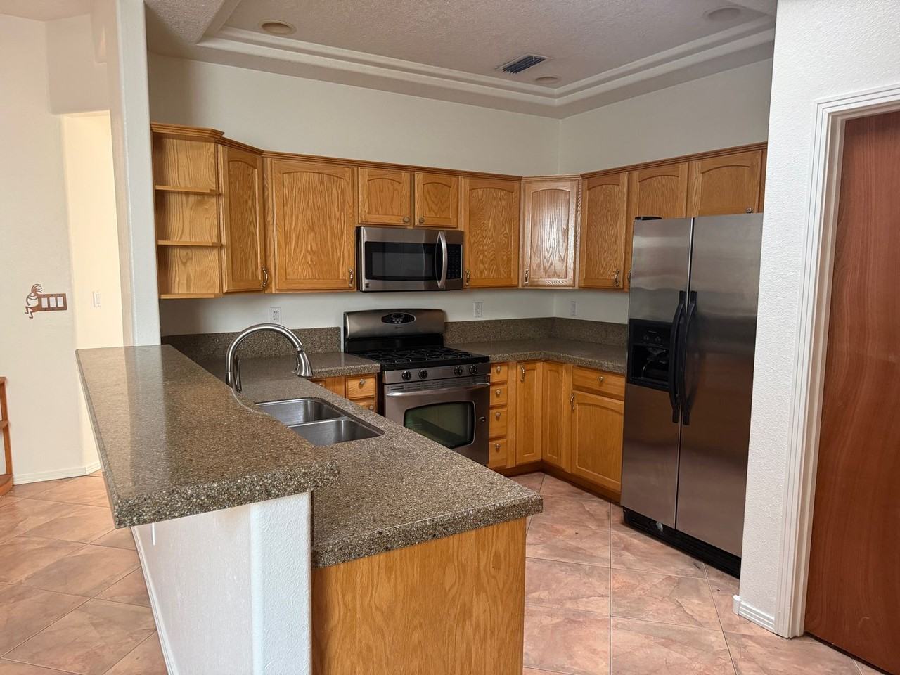 10133 Irbid Rd Ne - Photo 6 of 24
