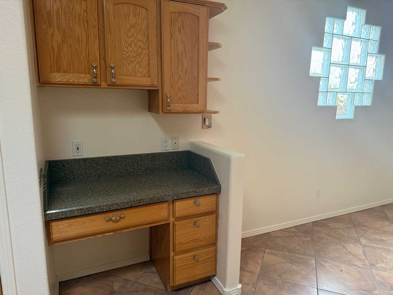 10133 Irbid Rd Ne - Photo 7 of 22