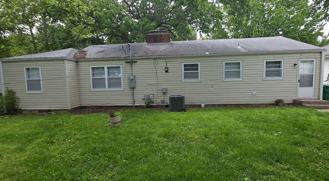 1454 S Kentwood Ave - Photo 1 of 1