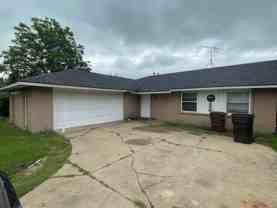 1408 E Park Blvd - Photo 1 of 1