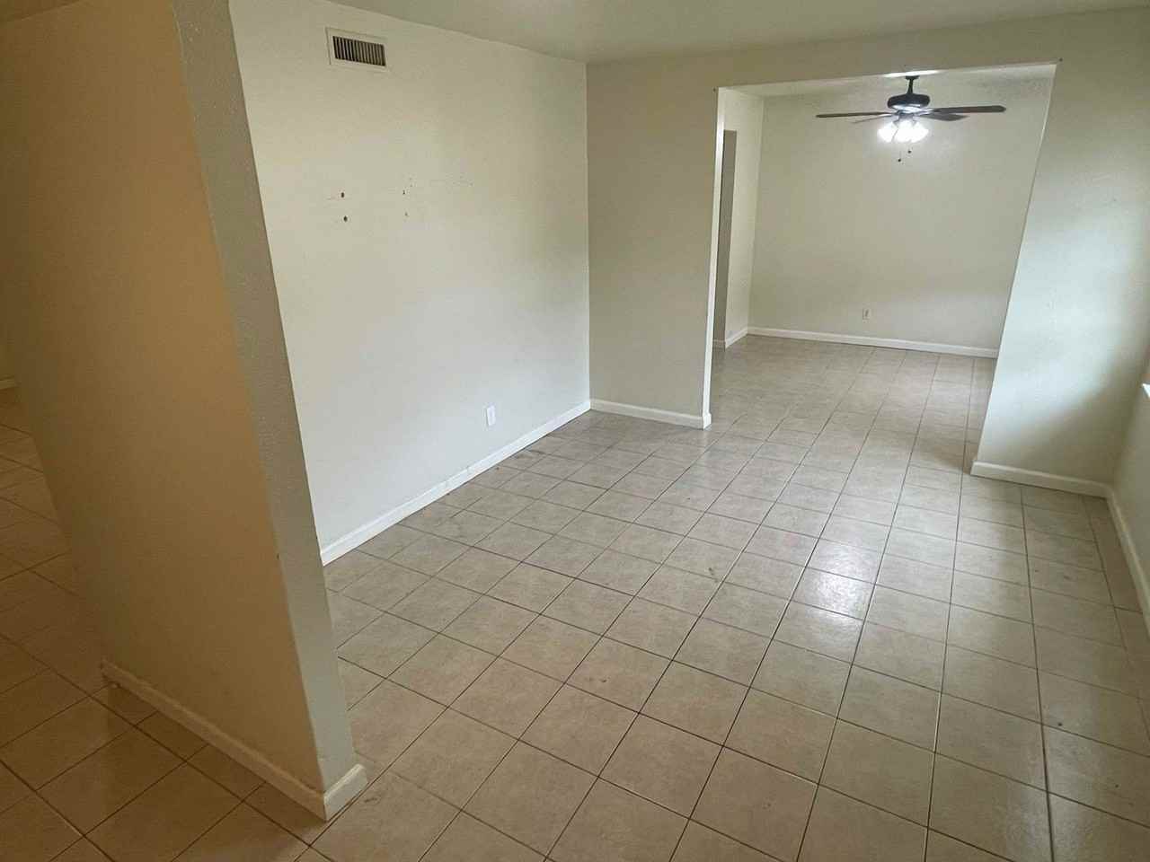 1408 E Park Blvd - Photo 5 of 13