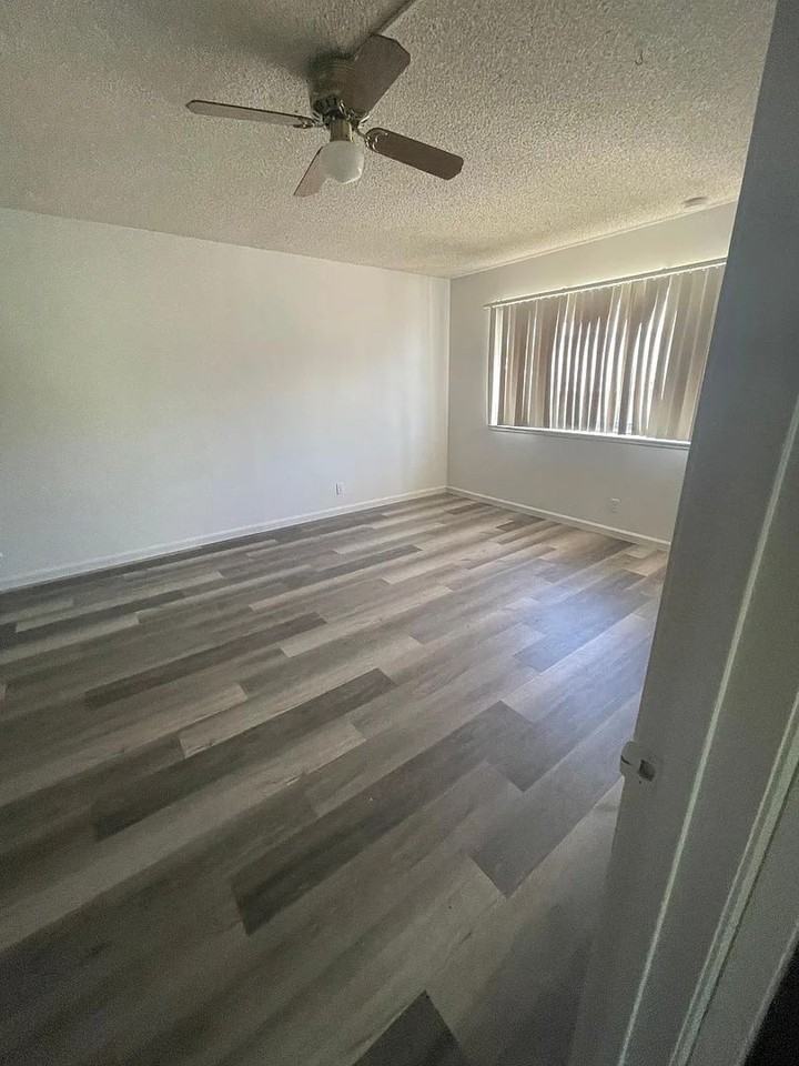 3713 Park Dr #4 - Photo 3 of 5