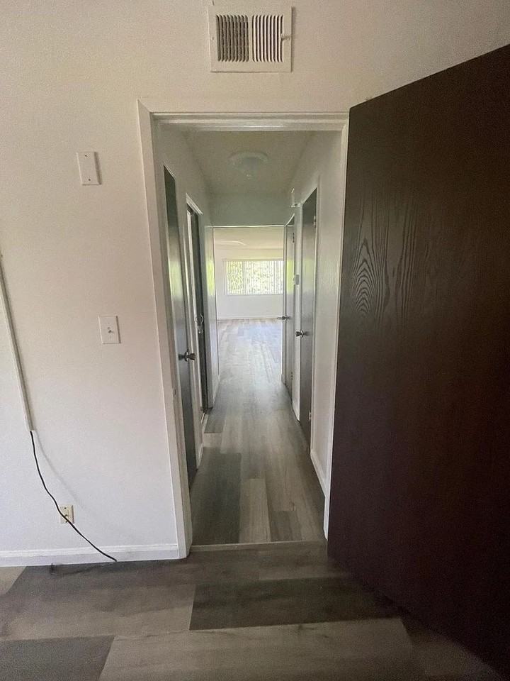 3713 Park Dr #4 - Photo 4 of 5