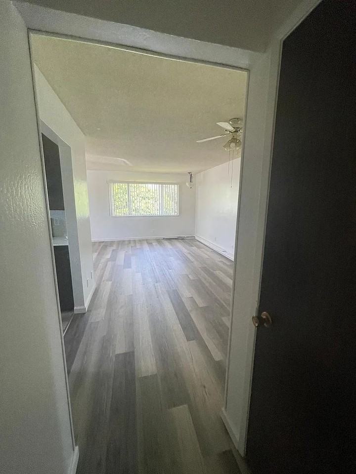 3713 Park Dr #4 - Photo 5 of 5