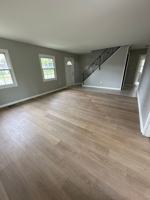 featured image of 35 Medford Ln