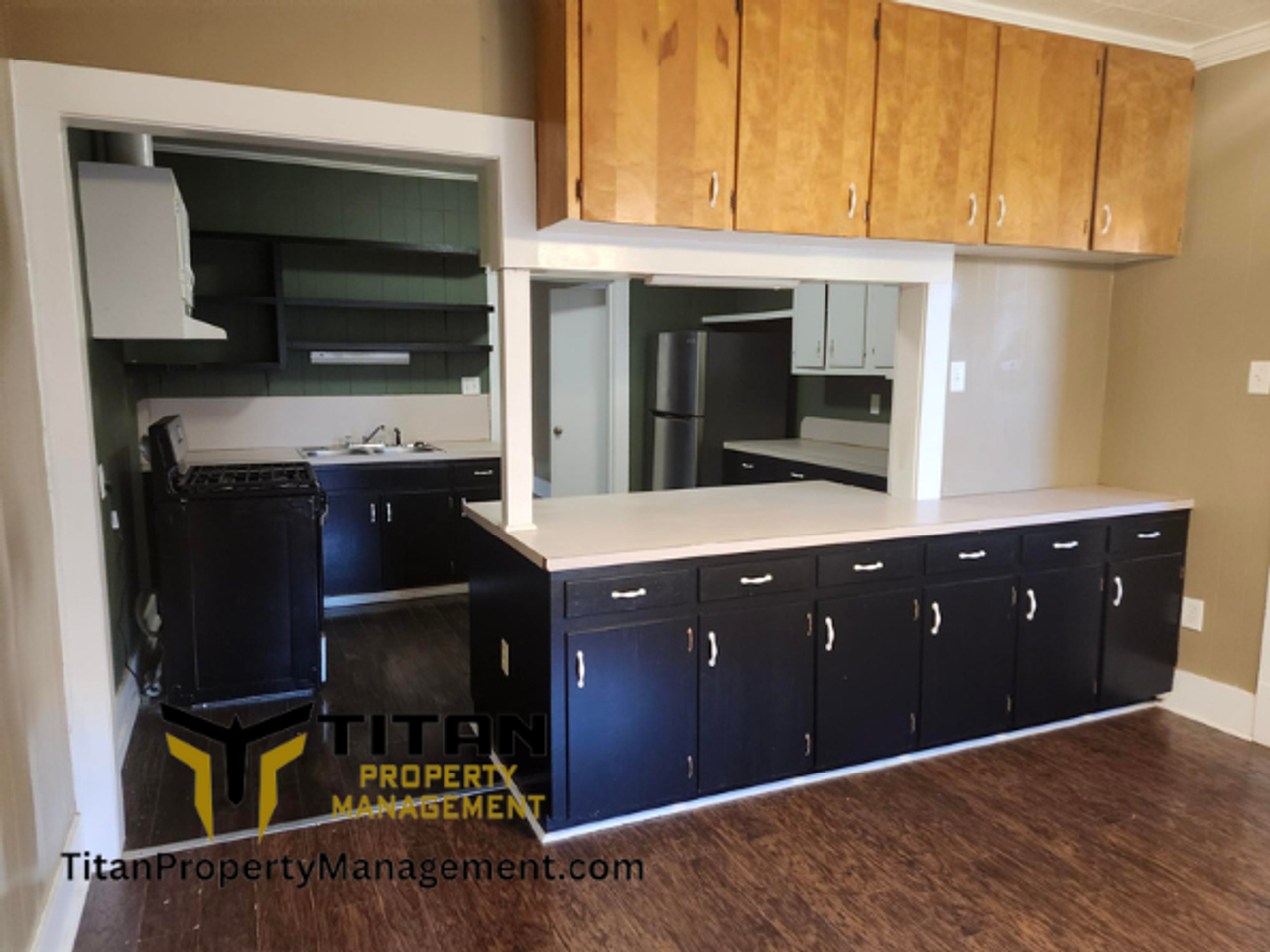 316 W Conway St - Photo 5 of 20