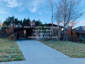 1463 3rd St - Photo 1 of 1