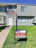 featured image of 1117 Booth Dr