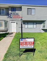 1117 Booth Dr - Photo 1 of 1