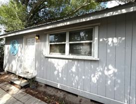 3005 Hawthorne Street - Photo 1 of 1