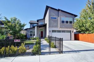 featured image of 2133 S Amy Ave