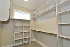 2133 S Amy Ave - Photo 1 of 1