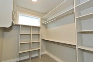 featured image of 2133 S Amy Ave