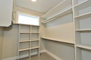 2133 S Amy Ave - Photo 1 of 1