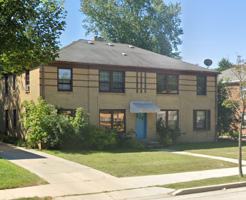 featured image of 7915 W Center St