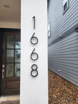 1668 Coral Sunrise - Photo 1 of 1