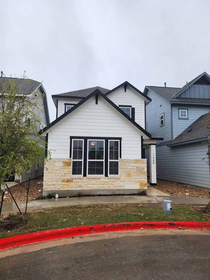 1668 Coral Sunrise - Photo 2 of 20