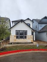 1668 Coral Sunrise - Photo 1 of 1